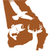 Wildlife Resources Division brandmark
