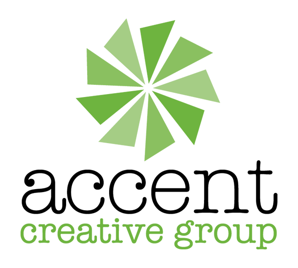 Sponsor Logo - Accent Creative Group