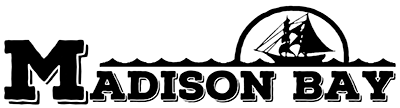 Sponsor Logo - Madison Bay