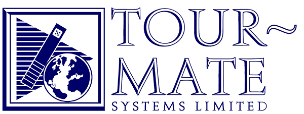 Sponsor Logo - Tour Mate