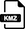 KMZ File Icon