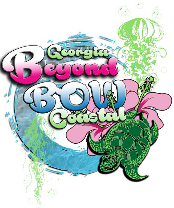 Beyond BOW Coastal Logo