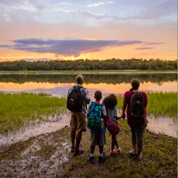 Click here for DNR locations in Georgia