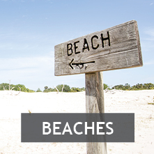 Beaches