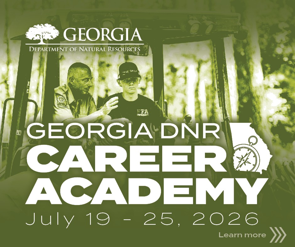 View Career Academy information