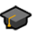 Education Icon