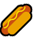 Food Icon