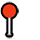 Location Icon