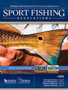 HOW TO FISH: HOW TO DO FISHING AND FISHING GUIDE BOOK FOR ADULT