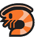 Shrimp Icon