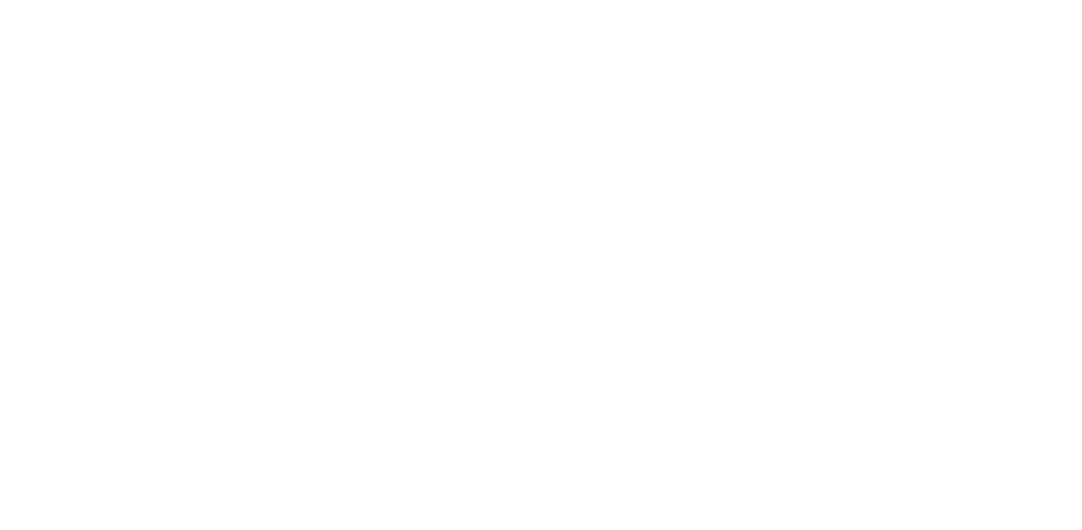 Lv Logo Art  Natural Resource Department