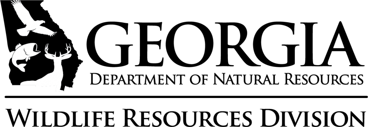 WRD Logo