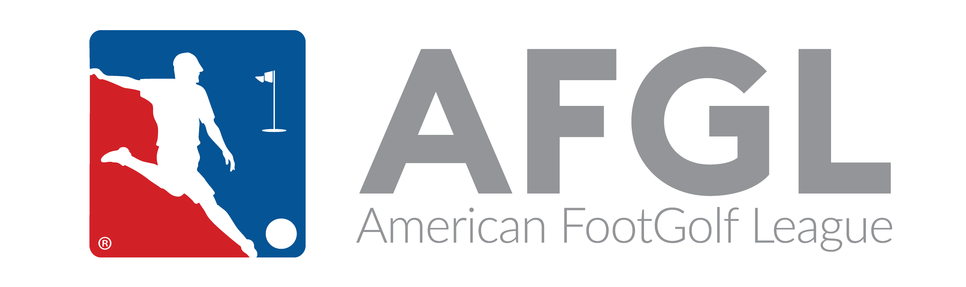 American FootGolf League