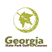 All State Park Golf Courses