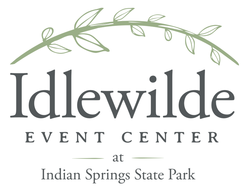 Idlewilde Logo