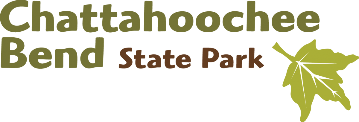 Chattahoochee Bend Logo
