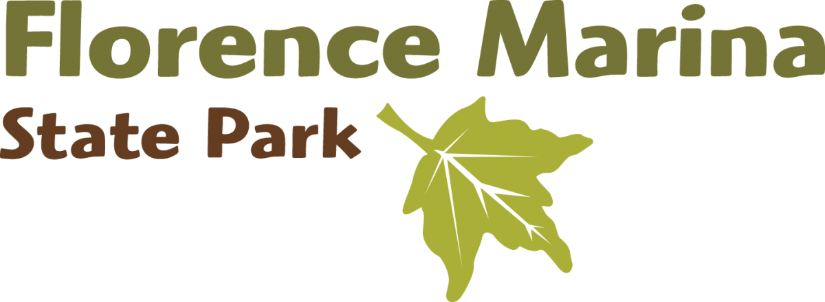 Florence Marina Logo