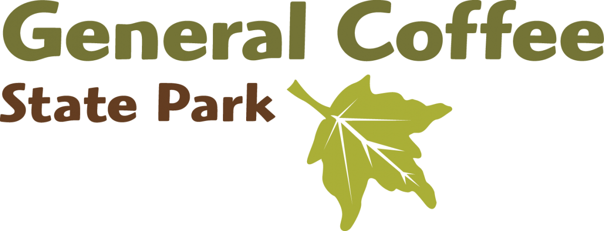 General Coffee Logo