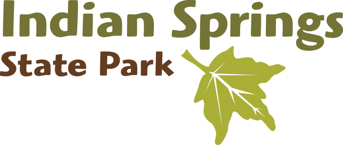 Indian Springs Logo