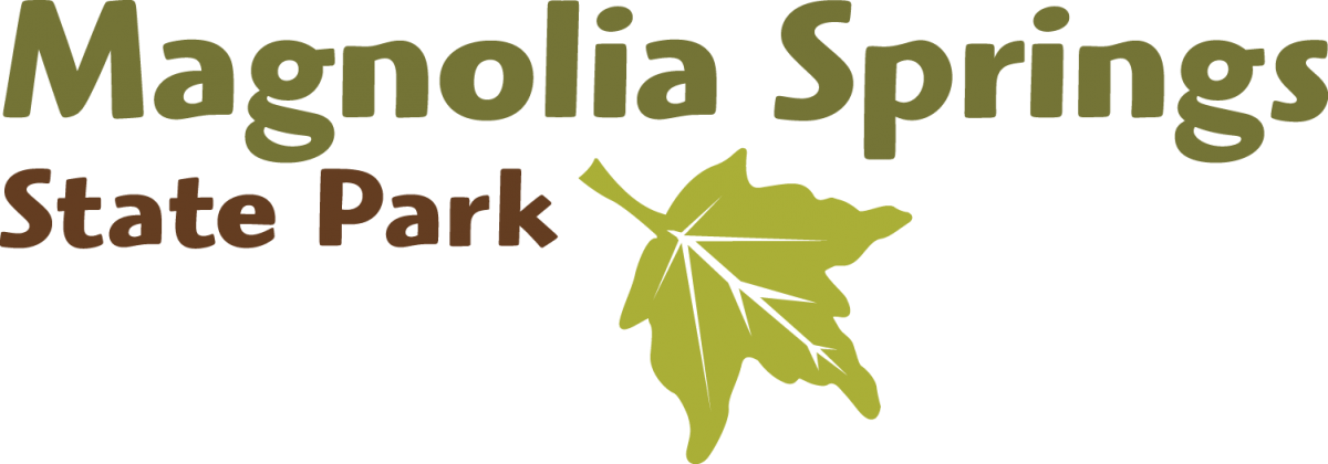 Magnolia Springs Logo