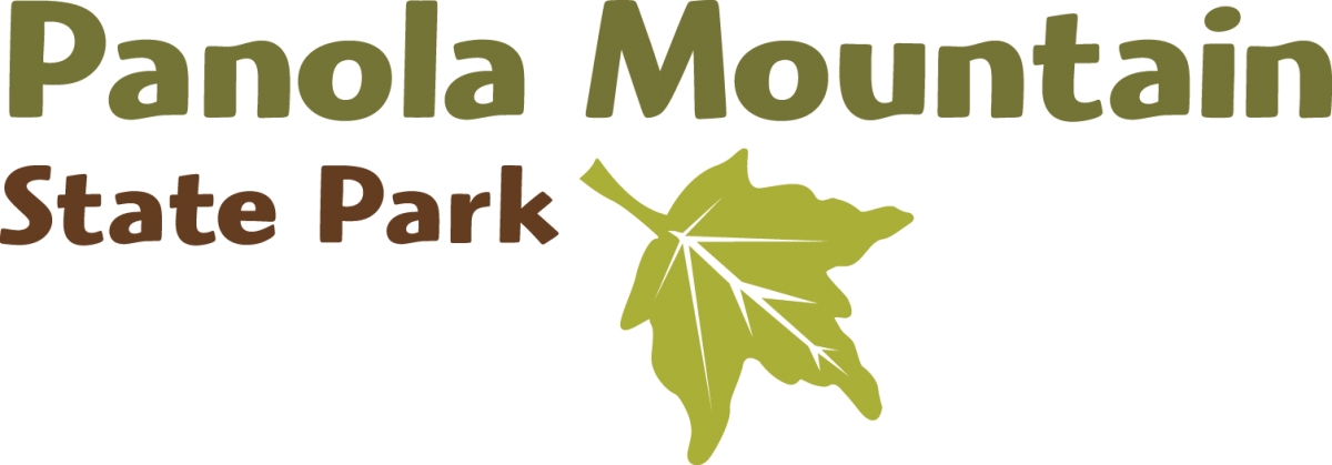 Panola mountain state cheap park bike trail