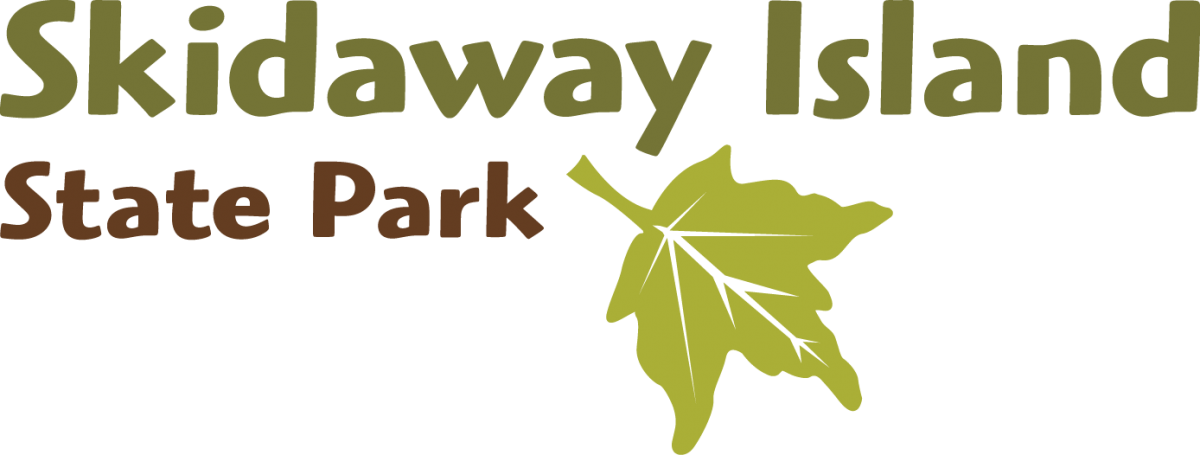 Skidaway Island Logo