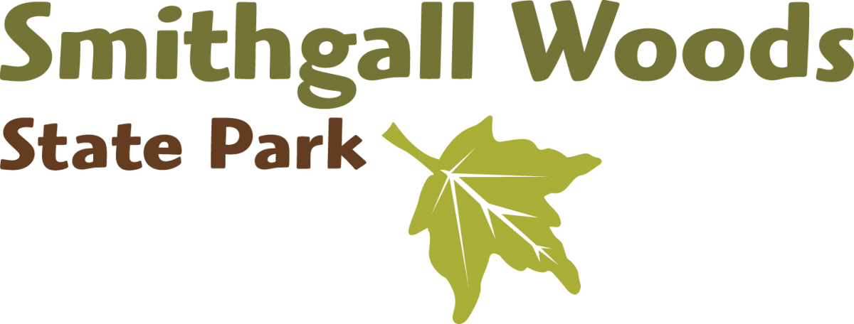 Smithgall Woods Logo