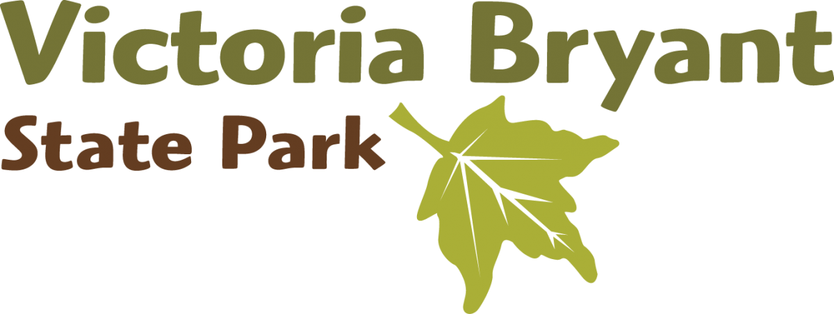 Victoria Bryant Logo
