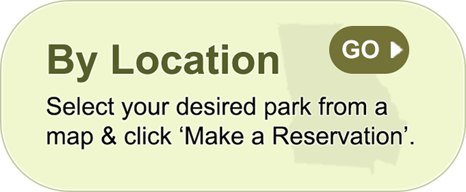 Select desired park