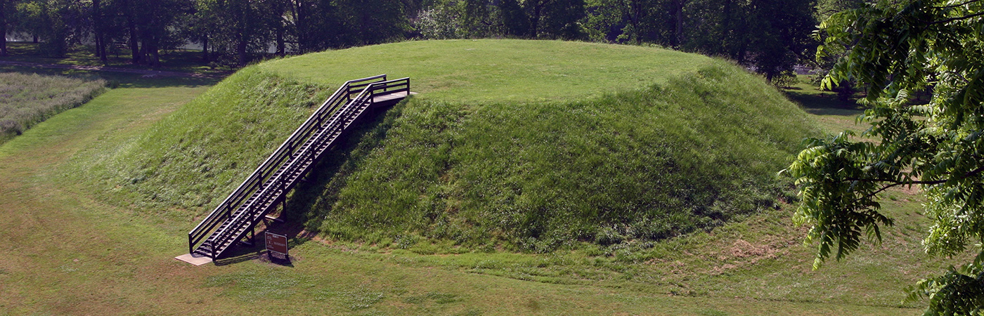 EtowahIndianMounds jpg