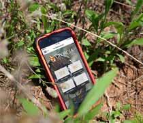 Go Hunt Ga App Go Hunt Ga App
