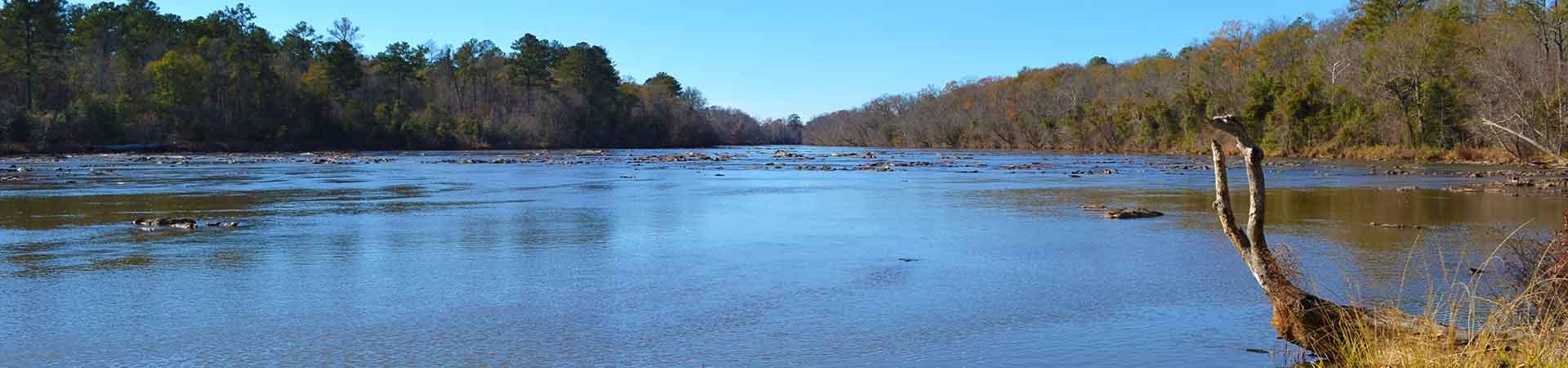 Broad River