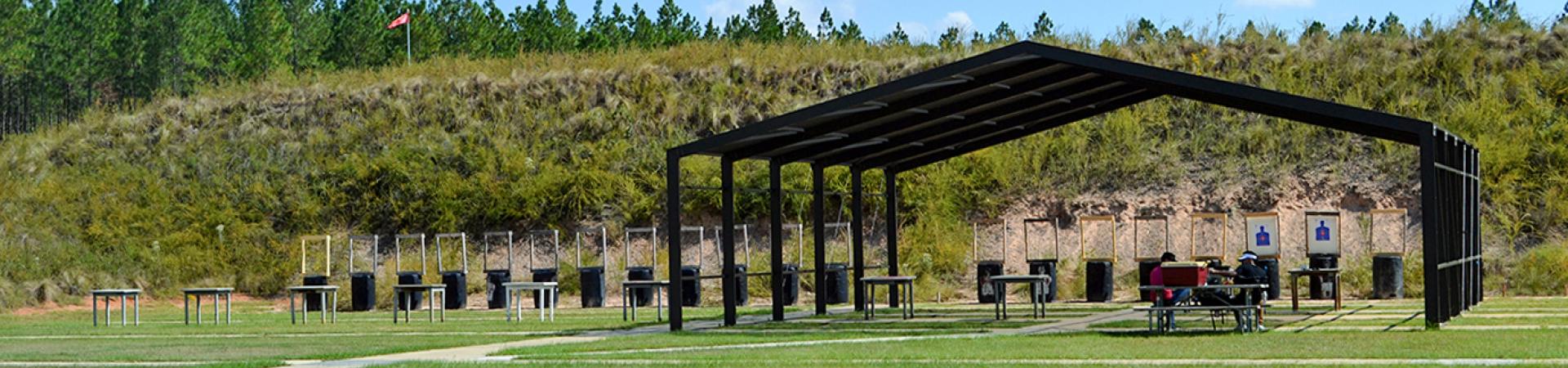 Shooting Facility