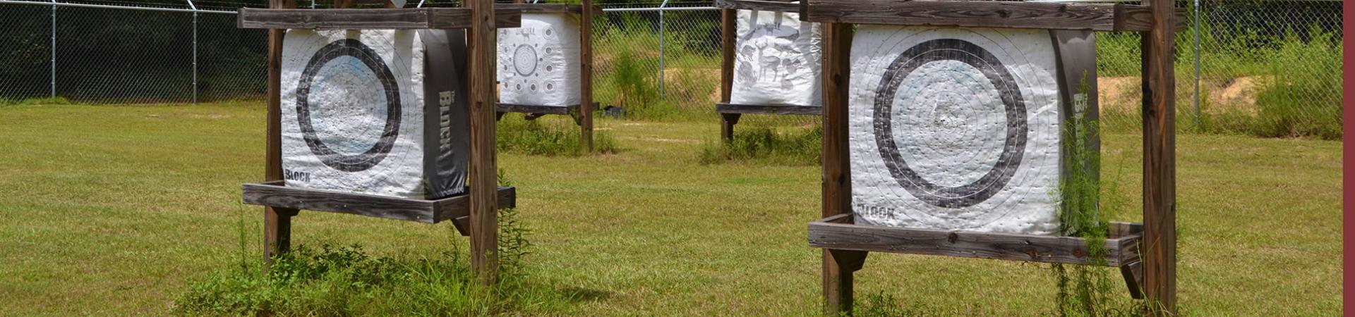 General Coffee Range Targets