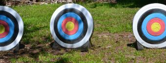 Shooting Ranges Department Of Natural Resources Division Shooting Ranges Department Of Natural Resources Division