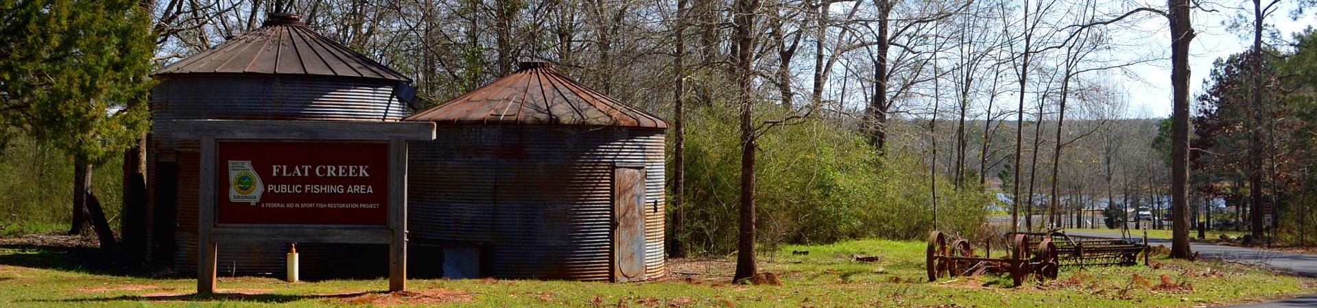 huntsville state park — texas parks & wildlife department