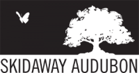 Skidaway Audubon Logo