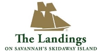 The Landings