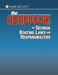 Boating Handbook