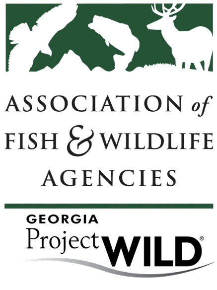 Growing Up WILD :: Association of Fish & Wildlife Agencies