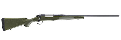 B14 Rifle