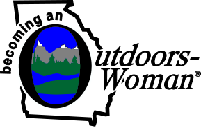 BOW Logo
