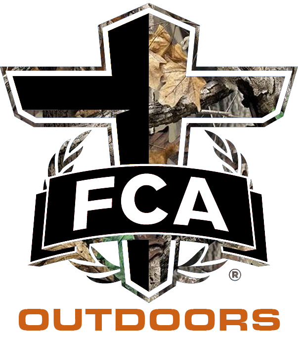 FCA Outdoors Logo