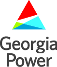 Georgia Power Logo