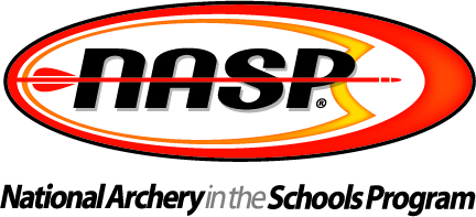 NASP Logo