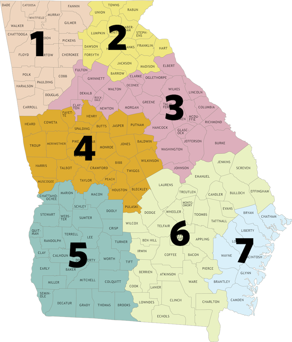 hunting dove georgia region closures wma map regions natural resources northwest northeast central department east alerts west locations maps shooting