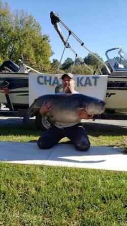 BlueCat_NewGAStateRecord_101720_AnglerTimTrone_PhotoCredit-ClaytonAndAudraLynn